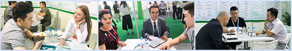 Exhibition of 113170-55-1 Magnesium Ascorbyl Phosphate Powder Exhibition of 113170-55-1 Magnesium Ascorbyl Phosphate Powder