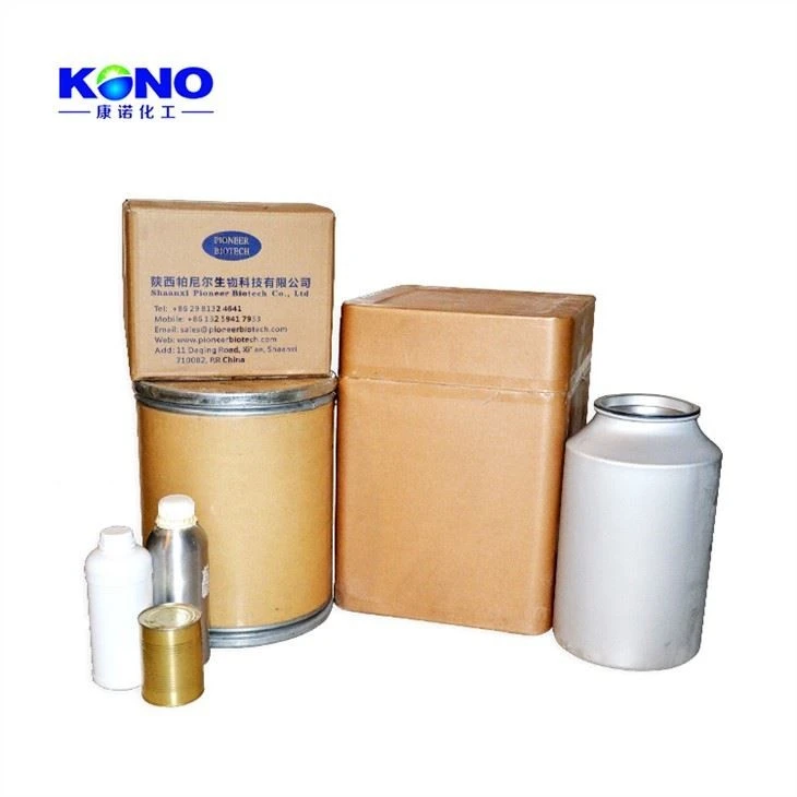 D Salicin For Cosmetic Usage