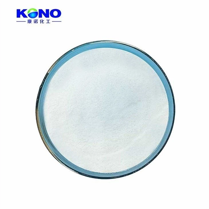 D Salicin For Cosmetic Usage