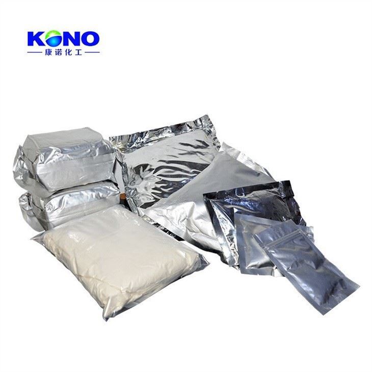 Natural Diosgenin