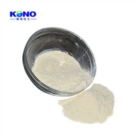 Púdar Peptide Krill Antartach