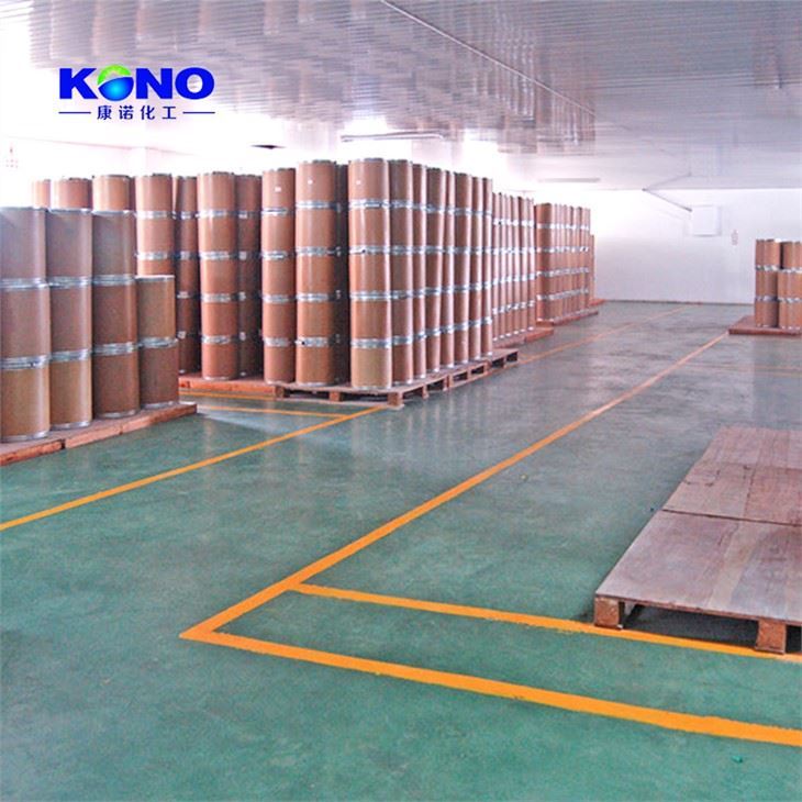 CAS 81-25-4 Cholic Acid Powder
