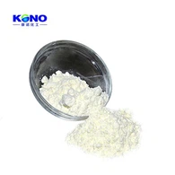 Púdar Hidriginithe Lecithin